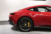 Ferrari Roma T V8