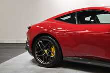 Ferrari Roma T V8
