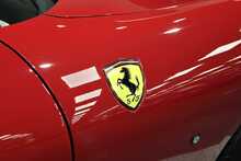 Ferrari Roma T V8