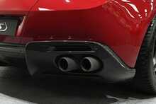 Ferrari Roma T V8