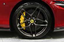Ferrari Roma T V8