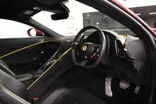 Ferrari Roma T V8