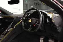 Ferrari Roma T V8
