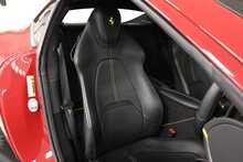 Ferrari Roma T V8