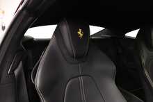 Ferrari Roma T V8