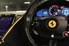 Ferrari Roma T V8