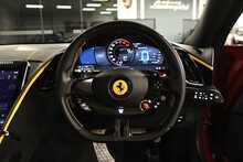 Ferrari Roma T V8