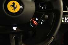 Ferrari Roma T V8