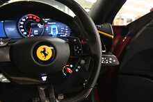 Ferrari Roma T V8