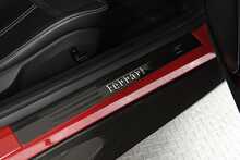 Ferrari Roma T V8
