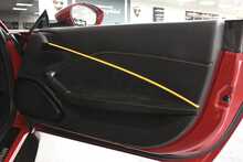 Ferrari Roma T V8