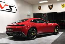 Ferrari Roma T V8