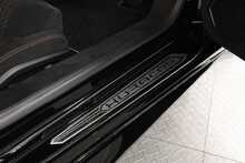 Lamborghini Huracan V10 LP 640-4 Performante