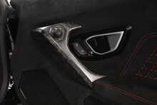 Lamborghini Huracan V10 LP 640-4 Performante