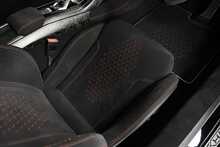 Lamborghini Huracan V10 LP 640-4 Performante