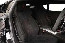 Lamborghini Huracan V10 LP 640-4 Performante