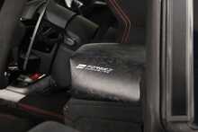 Lamborghini Huracan V10 LP 640-4 Performante