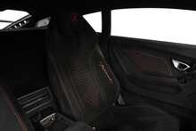 Lamborghini Huracan V10 LP 640-4 Performante