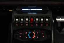 Lamborghini Huracan V10 LP 640-4 Performante