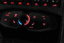 Lamborghini Huracan V10 LP 640-4 Performante