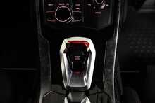 Lamborghini Huracan V10 LP 640-4 Performante