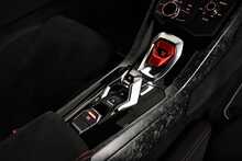 Lamborghini Huracan V10 LP 640-4 Performante