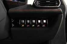 Lamborghini Huracan V10 LP 640-4 Performante