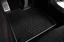 Lamborghini Huracan V10 LP 640-4 Performante