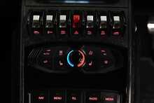 Lamborghini Huracan V10 LP 640-4 Performante