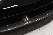 Lamborghini Huracan V10 LP 640-4 Performante