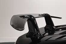 Lamborghini Huracan V10 LP 640-4 Performante