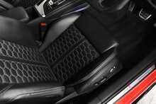 Audi RS4 Avant TFSI V6
