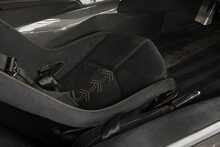 Lamborghini Murcielago LP670-4 SV