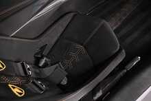 Lamborghini Murcielago LP670-4 SV