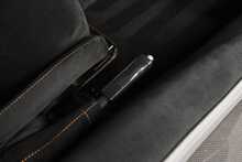 Lamborghini Murcielago LP670-4 SV