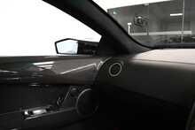 Lamborghini Murcielago LP670-4 SV