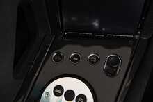 Lamborghini Murcielago LP670-4 SV