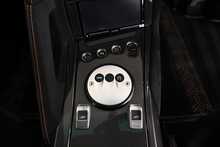 Lamborghini Murcielago LP670-4 SV