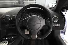 Lamborghini Murcielago LP670-4 SV