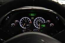 Lamborghini Murcielago LP670-4 SV