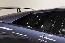 Lamborghini Murcielago LP670-4 SV