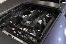 Lamborghini Murcielago LP670-4 SV