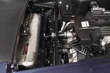 Lamborghini Murcielago LP670-4 SV