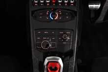 Lamborghini Huracan V10 LP 640-4 Performante