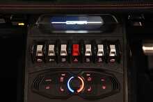 Lamborghini Huracan V10 LP 640-4 Performante