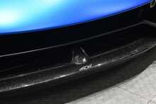 Lamborghini Huracan V10 LP 640-4 Performante