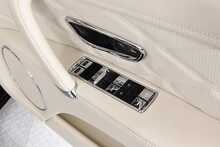 Bentley Flying Spur V8