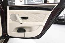 Bentley Flying Spur V8