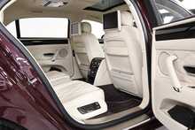 Bentley Flying Spur V8