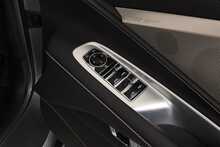 Chevrolet Corvette Stingray